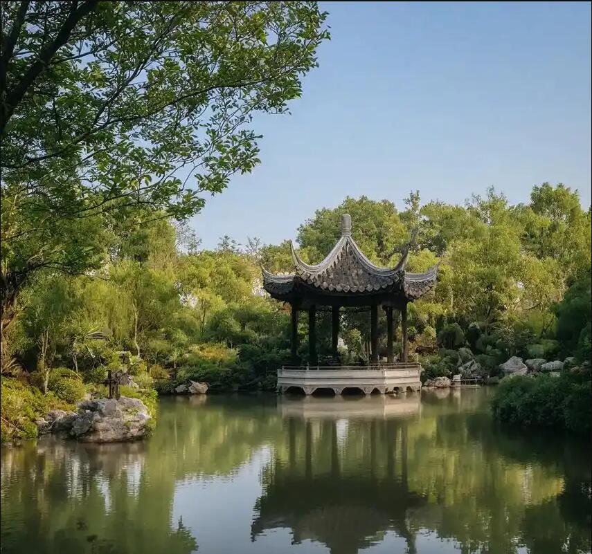 中山南头余地餐饮有限公司