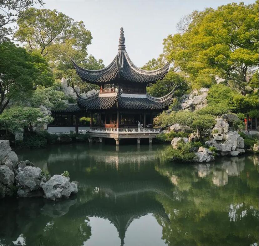 中山南头余地餐饮有限公司